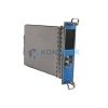 Genuine BENTLY NEVADA 3500/50E 3500 Machinery Protection System - Industrial Automation Part