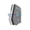 Genuine Emerson KJ2005X1-BK1 SE3007 DeltaV SX Controller Series - Industrial Automation Part