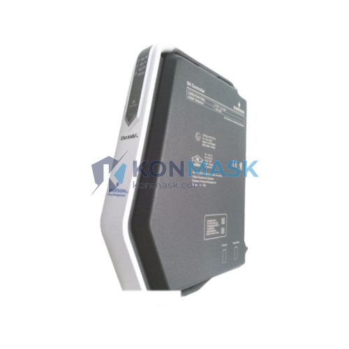 Genuine Emerson KJ2005X1-BK1 SE3007 DeltaV SX Controller Series - Industrial Automation Part