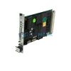 Genuine XYCOM XVME-600 70600-002 - Industrial Automation Part
