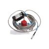 Genuine Emerson PR6426/010-040 - Industrial Automation Part