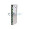 Genuine BENTLY NEVADA 125800-01 3500 Machinery Protection System - Industrial Automation Part