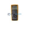 Fluke 289C - Front Panel and Connectivity View