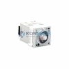 Genuine OMRON H3CT-8H - Industrial Automation Part