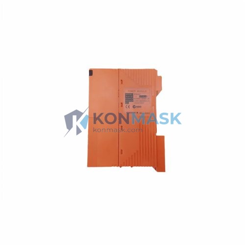 Genuine YOKOGAWA SPW482-50 - Industrial Automation Part