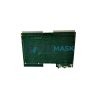 Genuine ABB 1MRK000167-GCr00 1MRK000005-258 - Industrial Automation Part