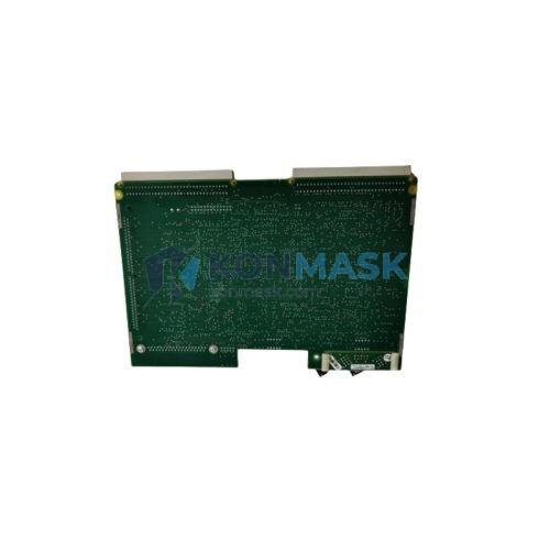 Genuine ABB 1MRK000167-GCr00 1MRK000005-258 - Industrial Automation Part