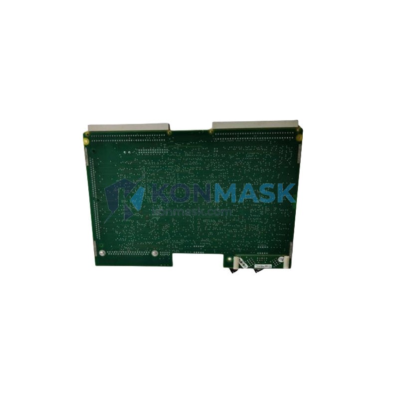 Genuine ABB 1MRK000167-GCr00 1MRK000005-258 - Industrial Automation Part