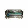 Genuine Schenck VMD20150.xx V003853.B11 VMD20150 Disocont VMD20150 - Industrial Automation Part