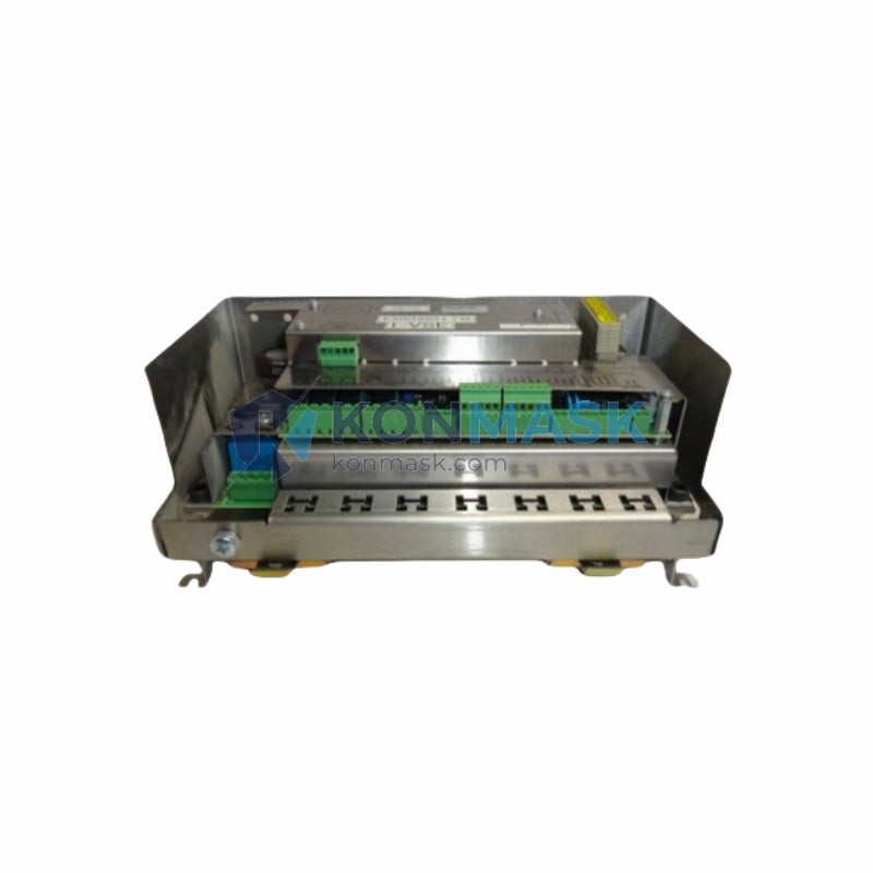 Genuine Schenck VMD20150.xx V003853.B11 VMD20150 Disocont VMD20150 - Industrial Automation Part