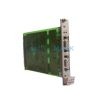 Genuine HIMA F8641 - Industrial Automation Part