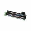 Genuine HITACHI SJ300TM 3B295619-3 - Industrial Automation Part