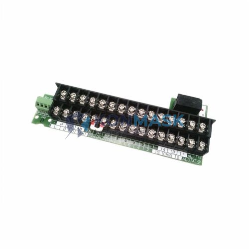 Genuine HITACHI SJ300TM 3B295619-3 - Industrial Automation Part