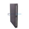 Genuine ICS TRIPLEX T7481A - Industrial Automation Part