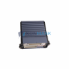 Genuine FOXBORO FBM211 P0914TN I/A Series (Intelligent Automation) - Industrial Automation Part
