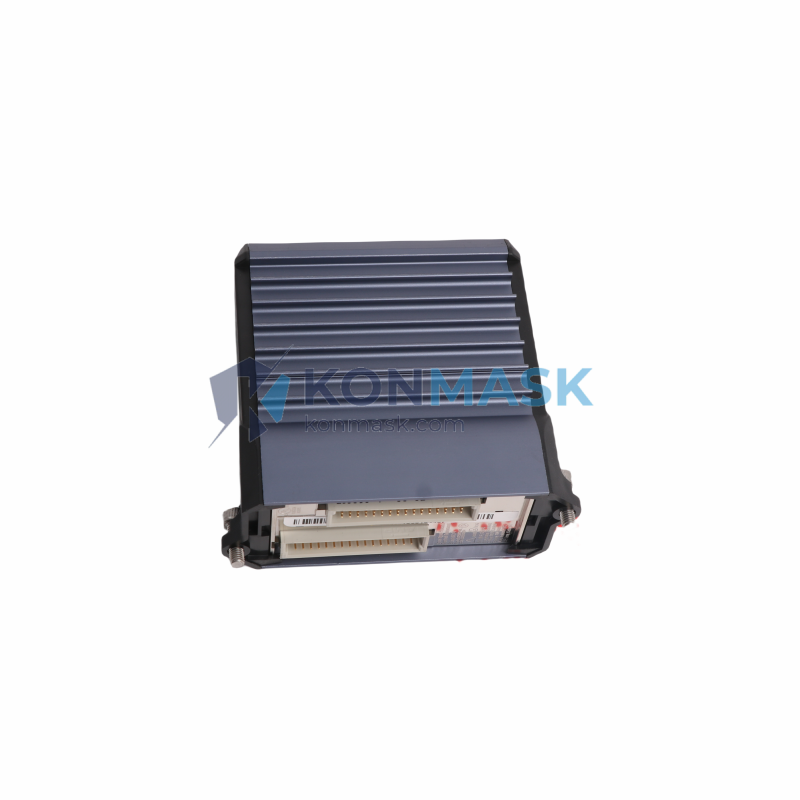 Genuine FOXBORO FBM211 P0914TN I/A Series (Intelligent Automation) - Industrial Automation Part