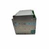 Phoenix Contact QUINT-PS/1AC/48DC/10 2866682 - Front Panel and Connectivity View