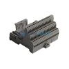 Genuine Allen-Bradley 1794-TB3K Flex I/O (1794 Series) - Industrial Automation Part