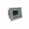Allen-Bradley 2711P-K4M20A PanelView Plus 400 - Technical Label and Specifications