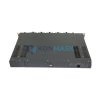 Siemens 6GK5324-0GG00-1AR2 SCALANCE XR324-4M EEC - Technical Label and Specifications