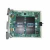 Genuine Honeywell 51403988-150 51306701-175 - Industrial Automation Part