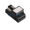 Genuine EMERSON KJ4001X1-CA1 12P0623X082 DeltaV S-Series I/O - Industrial Automation Part