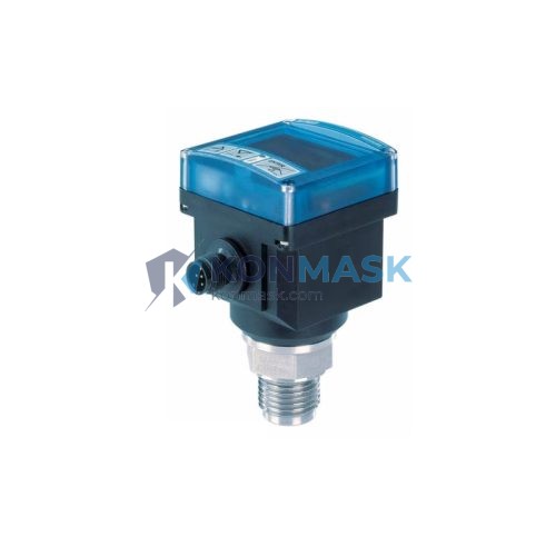 Genuine Honeywell MU-NTAP04 51201395-100 - Industrial Automation Part