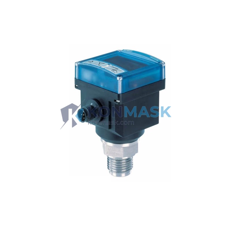 Genuine Honeywell MU-NTAP04 51201395-100 - Industrial Automation Part