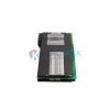 Allen-Bradley 1771-IBD 1771 I/O - Technical Label and Specifications