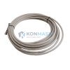 Honeywell 51195199-010 - Front Panel and Connectivity View