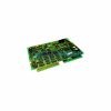 Genuine GE IC600BF917N Series Six PLC – IC600 Series - Industrial Automation Part