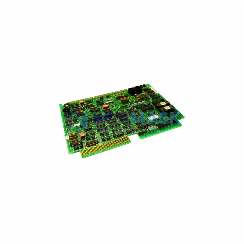 Genuine GE IC600BF917N Series Six PLC – IC600 Series - Industrial Automation Part