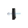 Genuine HONEYWELL 2MLQ-RY1D - Industrial Automation Part
