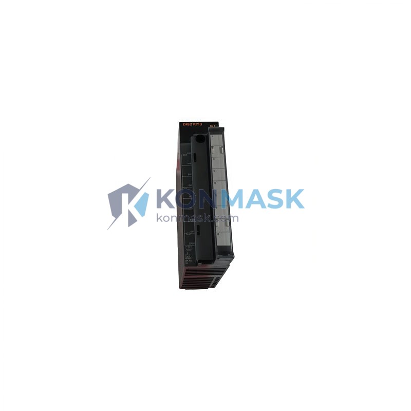 Genuine HONEYWELL 2MLQ-RY1D - Industrial Automation Part