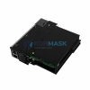 ProSoft Technology ILX56-MM InRAx - Front Panel and Connectivity View