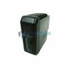 EMERSON KJ3002X1-BF1 12P1732X042 - Technical Label and Specifications