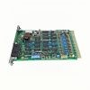 Genuine ABB HESG447220R4-70EB02C-ES HESG Series DCS Module - Industrial Automation Part