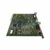 Genuine FISHER CL6828X1-A1 12P1395X062 - Industrial Automation Part