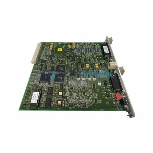 Genuine FISHER CL6828X1-A1 12P1395X062 - Industrial Automation Part