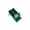 Genuine YOKOGAWA TAHYD16-3EAM - Industrial Automation Part