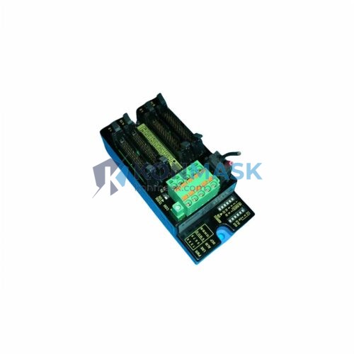 Genuine YOKOGAWA TAHYD16-3EAM - Industrial Automation Part