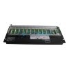 Genuine Yokogawa SNB10D-425/CU2N - Industrial Automation Part