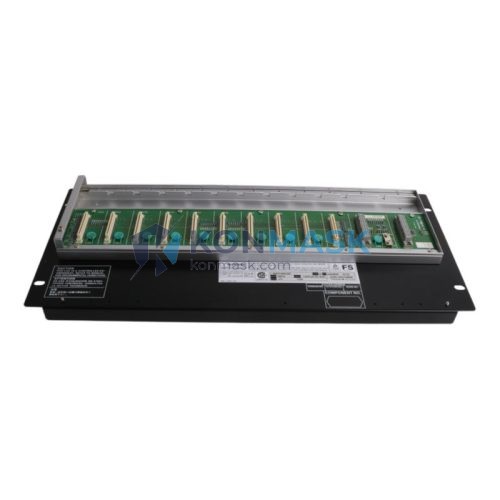 Genuine Yokogawa SNB10D-425/CU2N - Industrial Automation Part