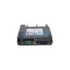 GE Fanuc IC693MDR390 Series 90-30 - Technical Label and Specifications