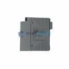 Genuine YOKOGAWA AAI841-S00 S2 - Industrial Automation Part