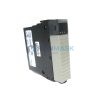 Genuine Allen-Bradley 1756-M08SE ControlLogix - Industrial Automation Part