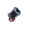 Genuine ABB DSQC679 USB3HAC028357-024 IRC5 FlexPendant - Industrial Automation Part