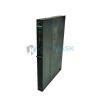 Genuine SIEMENS 6ES7405-0DA02-0AA0 S7-400 - Industrial Automation Part