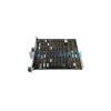 Genuine FISHER CL6721X1-A4 41B5215X132 - Industrial Automation Part