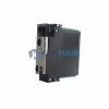 Allen-Bradley / Rockwell Automation 1756-L74 ControlLogix - Front Panel and Connectivity View